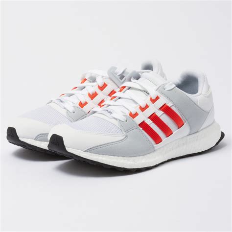 adidas eqt nederland|Adidas originals eqt support ultra.